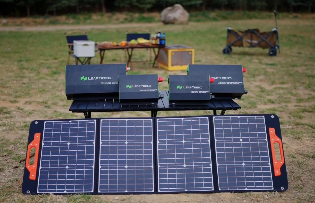 solar-inverter-companies-leaptrend