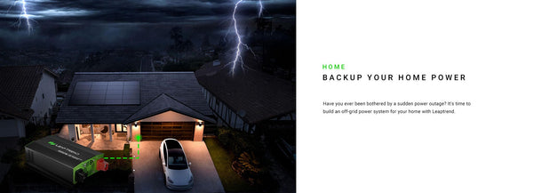 Will a Power Inverter Damage My Car?