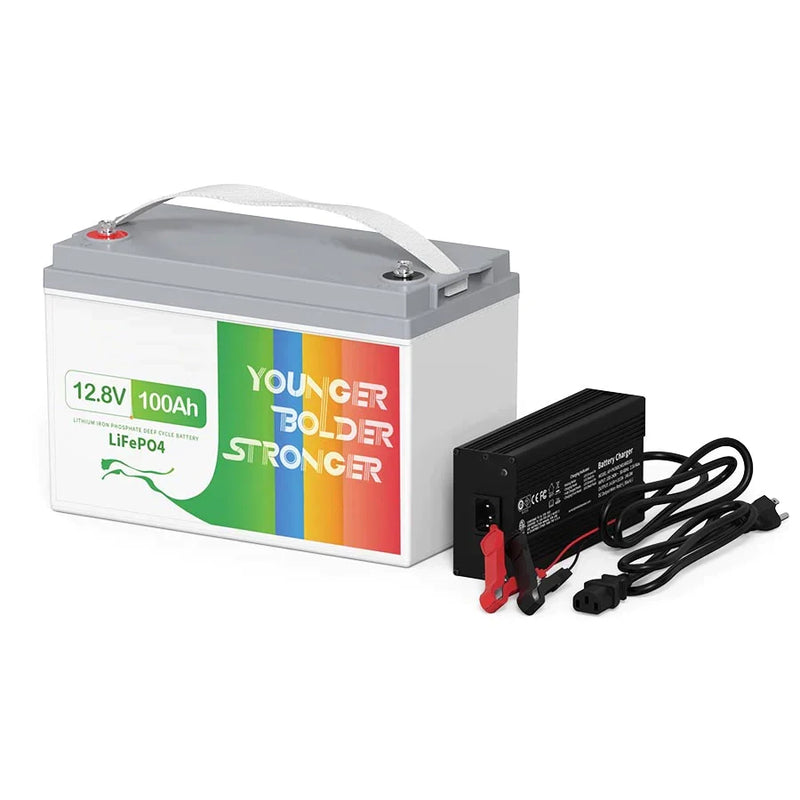 car battery booster 100ah, car battery booster 100ah Suppliers and  Manufacturers at
