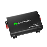 Leaptrend 40A DC to DC charger